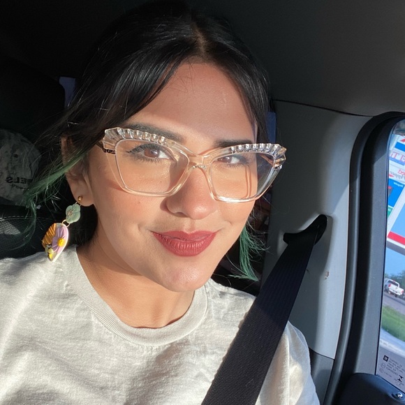 clariceerasun